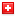 publicpurpose.com is hosted in Switzerland